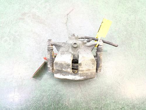 Used Left front brake caliper SEAT LEON (5F1) [2012-2021]  27216056