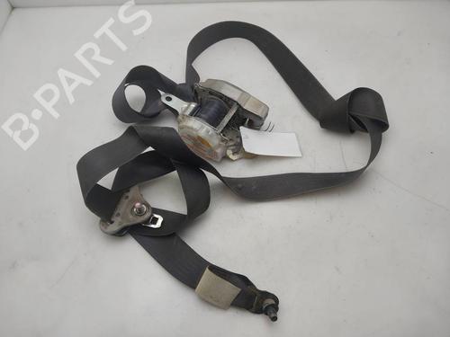 Used Front left seatbelt Front left seatbelt 38983101 38983101