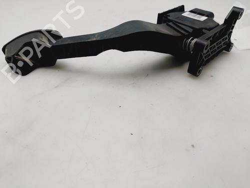 Pedal FIAT 500 (312_)  | BP24893375I4 