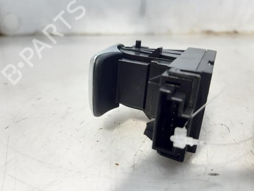 Hand brake MERCEDES-BENZ C-CLASS (W205) C 250 BlueTEC / d (205.008, 205.006) | BP8886903I18 