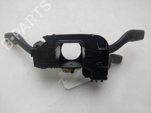Steering wheel controls AUDI A4 B6 (8E2) 1.9 TDI | BP37011451E15 - Image 5