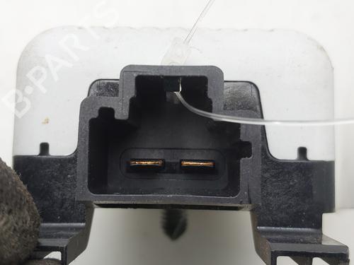Electronic module SEAT LEON ST (5F8) | BP34208335M83 - Image 5