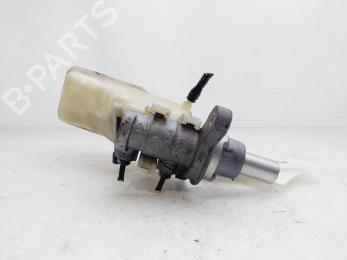 Brake master cylinder FIAT GRANDE PUNTO (199_) 1.4 16V | BP20107803M77 