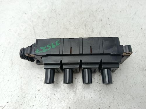 Used Ignition coil BMW 3 (E46) 316 i (105 hp) 30520200