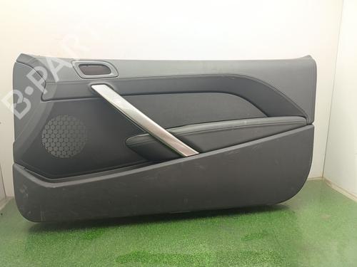 Used Front right panel Front right panel 37496316 37496316
