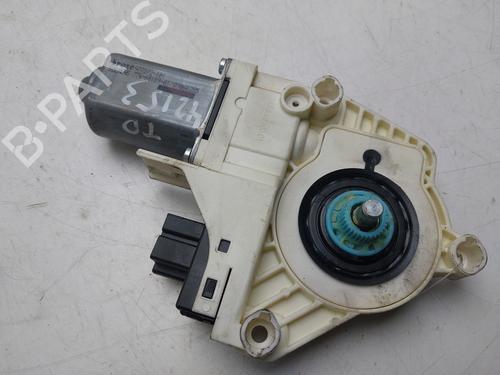 Used Right rear window motor Right rear window motor 37757018 37757018