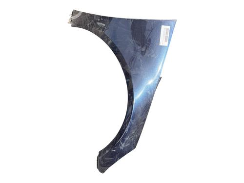 Used Right front fenders Right front fenders MERCEDES-BENZ R-CLASS (W251, V251) R 350 4-matic (251.065, 251.165) (272 hp) 36142154 36142154