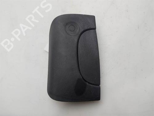 rear-left-exterior-door-handle-renault-kangoo-kc01_-1997-38324897 main image