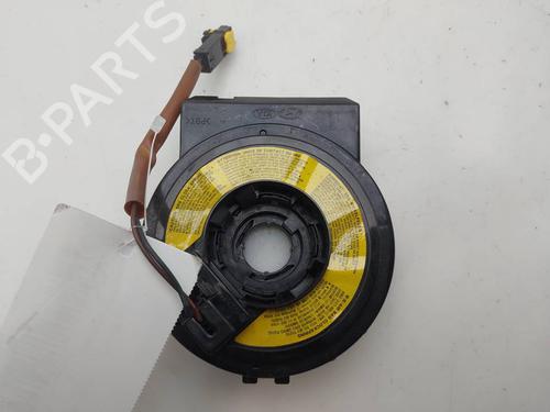 Used Squib airbag Squib airbag 39236761 39236761
