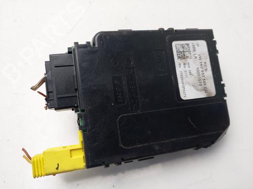 Electronic module VW GOLF VI (5K1) | BP36526656M83 - Image 2