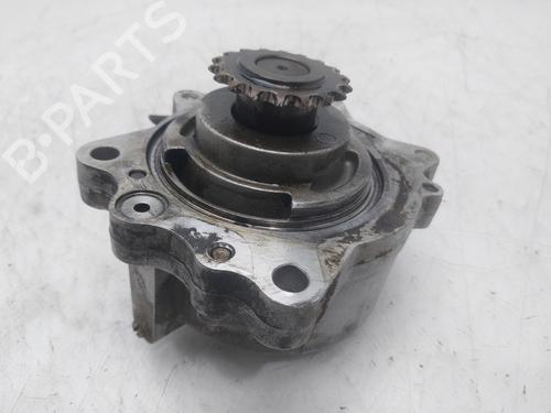 Vakuumpumpe Vakuumpumpe NISSAN X-TRAIL I (T30) [2001-2013] 37066665 37066665