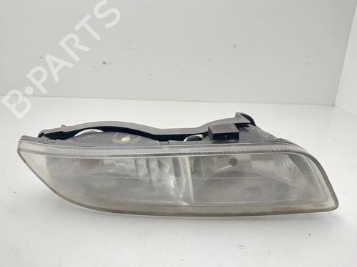 Used Right front indicator Right front indicator SSANGYONG REXTON / REXTON II (GAB_) 2.7 Xdi (163 hp) 34238937 34238937