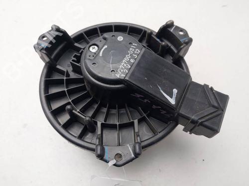 Used Heater blower motor Heater blower motor 39450562 39450562
