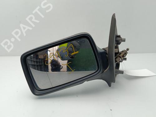 BP30153062C26 main image