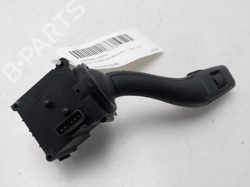 Steering column stalk AUDI A4 B6 (8E2) 2.0 FSI | BP37488012I23 - Image 5