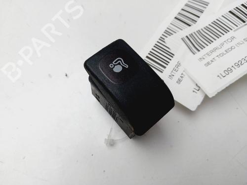 Kombi Kontakt / Stilkkontakt SEAT TOLEDO I (1L2) [1991-1999]  19132065