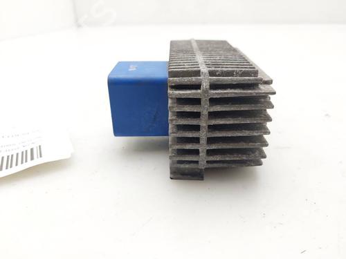 Electronic module SUZUKI SWIFT III (MZ, EZ) | BP39095148M83 - Image 4