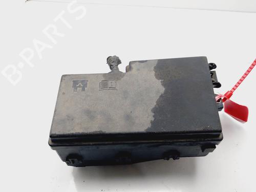 Used Fuse box Fuse box FORD FOCUS III [2010-2020] 32411131 32411131
