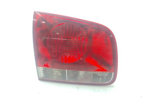 Used Left tailgate light VW TOUAREG (7LA, 7L6, 7L7) 2.5 R5 TDI (174 hp) 30323314