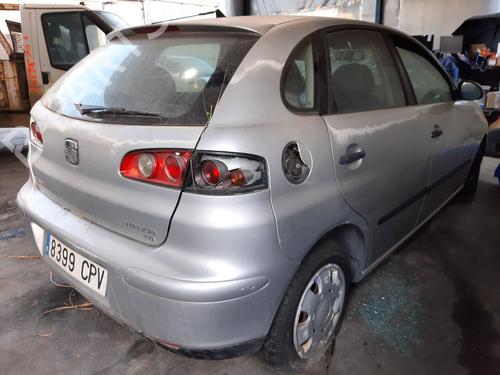  - Image 7