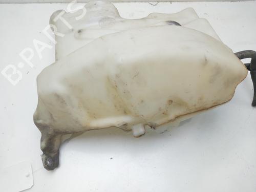 Windscreen washer tank MERCEDES-BENZ M-CLASS (W164) ML 420 CDI 4-matic (164.128) A1648690020 |