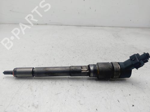 Used Injector CHEVROLET EPICA (KL1_) [2004-2011]  27815010