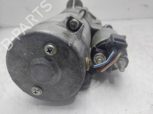 Starter LAND ROVER RANGE ROVER VELAR (L560) 2.0 D180 TD4 4x4 | BP38684558M8 - Image 5