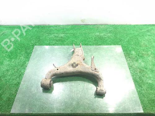 Used Left rear suspension arm LAND ROVER DISCOVERY III (L319) 2.7 TD 4x4 (190 hp) 6925791