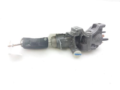 Ignition barrel VW SHARAN (7M8, 7M9, 7M6) 1.8 T 20V | BP17518546M48 