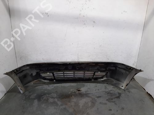 Front bumper FORD FIESTA IV (JA_, JB_)  | BP14987380C7 