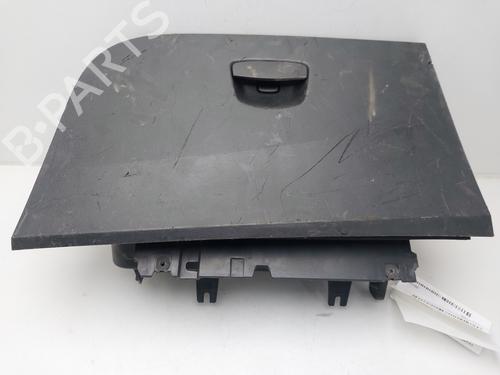 Porta-luvas Porta-luvas SKODA RAPID (NH3, NK3, NK6) [2012-2022] 33974809 33974809