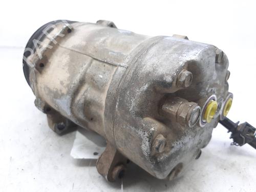 AC compressor SEAT INCA (6K9) 1.9 SDI | BP10519068M34 
