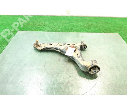 Used Left front suspension arm Left front suspension arm OPEL MOKKA / MOKKA X (J13) 1.4 LPG (_76) (140 hp) 9558722 9558722