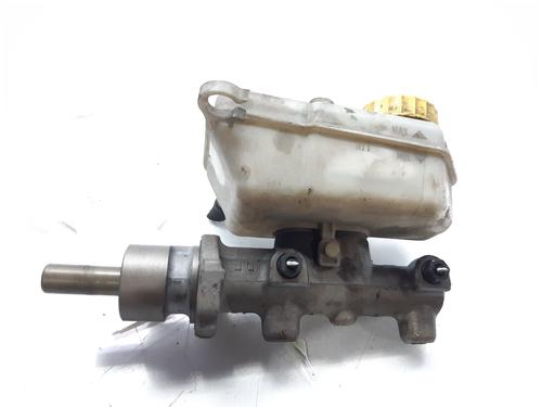 Brake master cylinder SEAT IBIZA III (6L1)  | BP7738570M77 