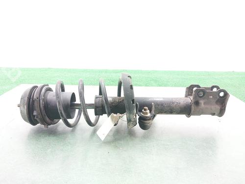 Used Right front shock absorber OPEL ASTRA G Hatchback (T98) 1.6 (F08, F48) (84 hp) 18032590