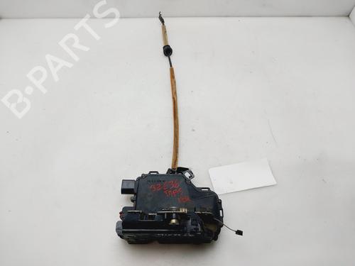 rear-left-lock-seat-toledo-ii-1m2-1998-1999-2000-2001-2002-2003-2004-2005-2006-32479225 main image