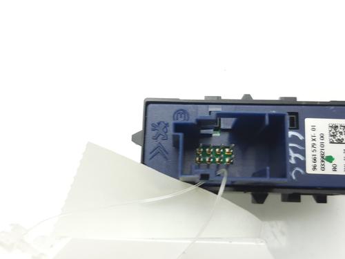 Switch PEUGEOT 508 SW I (8E_) 2.2 HDi | BP17907129I30 
