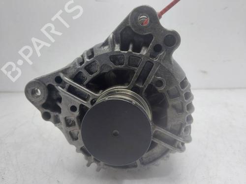 Used Alternator Alternator 38684742 38684742