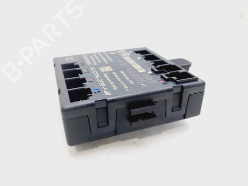 Electronic module MERCEDES-BENZ B-CLASS Sports Tourer (W246, W242)  | BP21780014M83 