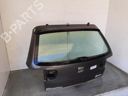 Tailgate SEAT IBIZA II (6K1) 1.9 TDI | BP10511774C6 