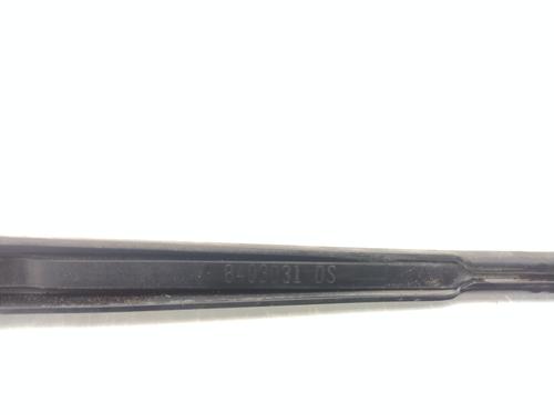 Front windshield wiper arm BMW X5 (E53) 3.0 d | BP23388564C143 