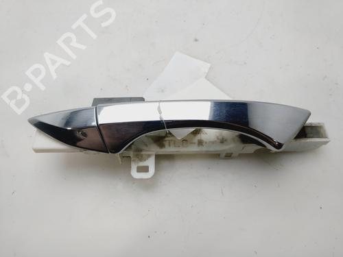 BP29876108C130 main image