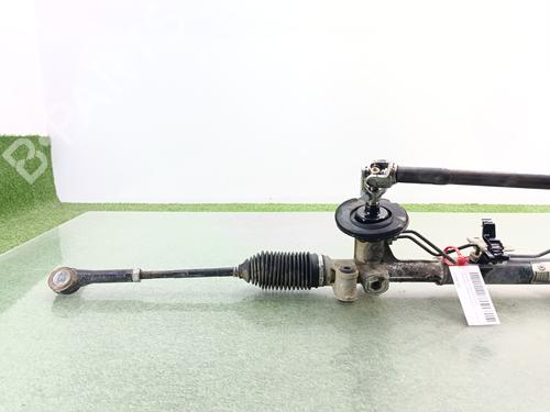 Steering rack FIAT DOBLO Cargo (263_)  | BP34702299M22  - Image 6