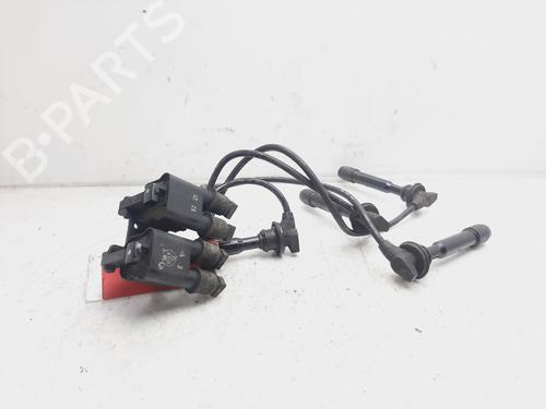 Ignition coil HYUNDAI COUPE II (GK) 2.0 GLS | BP19704999M94 