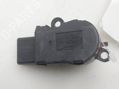 Used Electronic sensor Electronic sensor 39095174 39095174