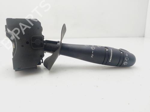 Ratstangsstang RENAULT CLIO II (BB_, CB_) [1998-2016]  29113915