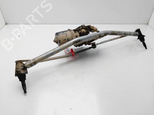 Front wiper motor RENAULT KANGOO (KC0/1_) 1.9 dCi 4x4 | BP32337834M29 - Image 2