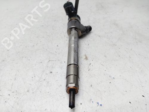 Injector CITROËN C4 CACTUS 1.5 BlueHDi 100 | BP28537396M100