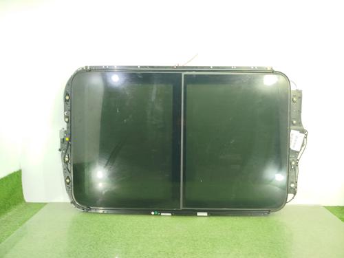 Tecto de abrir VW TIGUAN (5N_) [2007-2018]  32143985