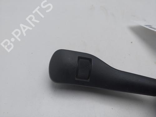 Steering column stalk BMW 3 (E46) 320 d | BP16006392I23 